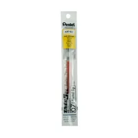 PENTEL Patronen EnerGel 0.7mm LR7-GX gelb