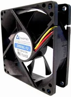 Chieftec Lüfter 60mm AF-0625S