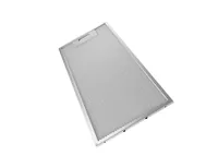 Samsung Dunstabzugshaube NK24M1030IS/UR 3 Stufen - Energieeffizienzklasse: C - Einbaunormen: EU 60 - Tiefe: 28 cm - Breite: 60 cm - Höhe: 18 cm - Modellart Dunstabzugshaube: Wandhaube
