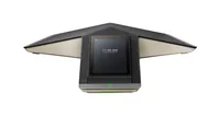 HP Poly Trio C60 IP Conference Phone for Microsoft Teams Full Radio and PoE-enabled
