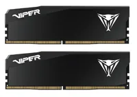 Patriot Viper Elite5 Ultra DDR5 2x32GB 6400MHz CL32