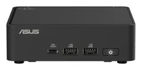 ASUS RNUC15CRKU506302 28W U5 225H DDR5 5600 8G2 512GB