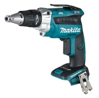 Makita DFS250Z Akku-Schnellbauschrauber