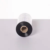 Brother BWP-1D450-154 printer ribbon