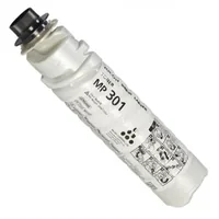 RICOH Toner-Modul schwarz 842339 MP 301E 8000 Seiten