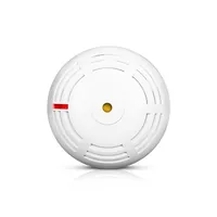 Satel ACMD-200 gas detector Carbon monoxide (CO)