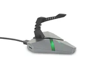 SUREFIRE Mouse Bungee Hub 48814 Axis Gaming