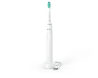 Sonicare 3100 Series HX3671/13, Elektrische Zahnbürste
