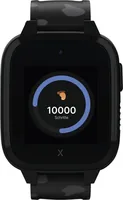 Xplora XGO3 Nano SIM 2.Gen black
