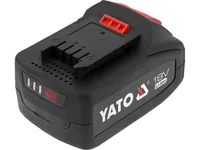 Yato YT-828463 cordless tool battery / charger