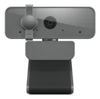Lenovo GXC1S15023 webcam 1920 x 1080 pixels USB 2.0 Gris