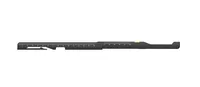 Nordride Handleuchte Pen Light Flex 200 lm, IP54, mit Magnet - Leuchten Kategorie: Handleuchte - Anwendungsbereich: Inspektion - Werkstatt - Indoor - Bau - Leuchtmittel mitgeliefert: Ja - Zusätzliche Ausstattung: Magnet - Leuchtmittel: LED - Schutzklasse: