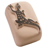 COLOP LaDot Tattoo Stempel 156375 lizard mittel
