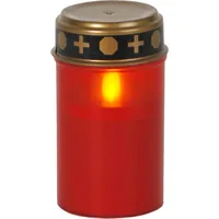 Star Trading 12.064-82 LED 0.06 W