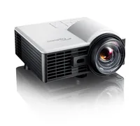 ML1050STI DLP LED WXGA 535 ANSI SHORT THROW