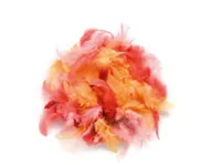 GLOREX 63821021 Red