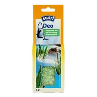 Swirl Duftperlen Entspannende Aloe - Produktart: Einzelprodukt - Packungsgrösse: 1 Stück - Eigenschaft: Perlen - Verpackungseinheit: 1 Stück - Einsatzgebiet: Staubsauger - Produkttyp: Duftperlen
