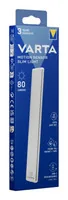 Varta Motion Sensor Slim Light Ambiance lighting