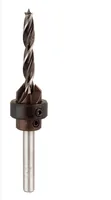 kwb 513105 drill bit 3, 1