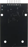 jOY-iT RFID Modul - Zubehörtyp: RFID - Set: Ja