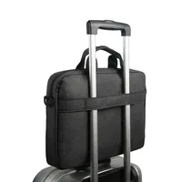 Lenovo Notebook case T84061 / 4X40T84061 Black