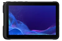 Samsung Galaxy Tab Active4 Pro - Tablet - robust - Android - 128 GB - 25.54 cm (10.1")