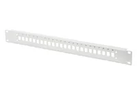 Digitus DN-96207-AL patch panel accessory