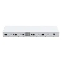 Axis M7116 Video Encoder - Video-Server - 16