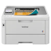 Brother HL-L8240CDW laser printer Farbe 600 x 600 DPI A4 WLAN