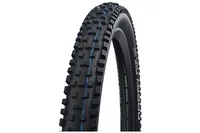 Schwalbe NOBBY NIC 29" MTB Tubeless-Ready-Reifen