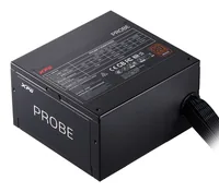 XPG PROBE 600 BRONZE Power Supply
