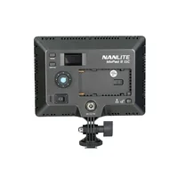 Nanlite MixPad II 11C