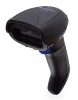 Datalogic Gryphon I GD4220 - Kit - Barcode-Scanner