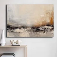 Wallxpert 895FNA1201 painting
