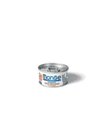 Monge 8009470007153 cats moist food 80 g