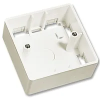 Lindy 60523 electrical box accessory