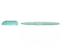 PILOT Frixion Light Soft SWFLSOFTS grün