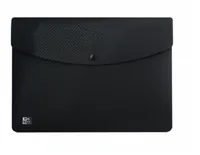 Oxford Urban Snap Wallet