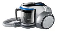 Bagless vacuum cleaner Black+Decker BXVML700E (700W)