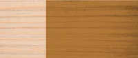 Xyladecor 303461 specialty paint Birch