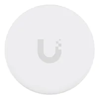UniFi Pocket Keyfob, Proximity-Schlüssel