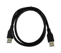 LC-Power USB-Hub 3x USB 3.0 1xLadefunktion LC-HUB-ALU-2B-4
