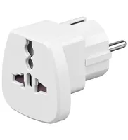 Good Connections Universal Reise-Adapter