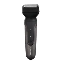 Remington Multirasierer One Total Body PG780 - Typ: Folienrasierer - Rasierart: Nass und Trocken - Körperbereich: Alle Körperbereiche - Reinigungsstation: Nein - Anwender: Herren