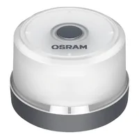 Osram 144296 flashlight White
