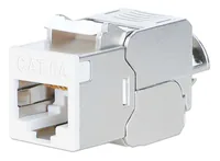 Intellinet 791304 keystone module