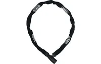ABUS 0048270 bike lock Black 600 mm Chain lock
