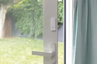 Netatmo DTG Door and Window Sensor