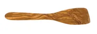 Heidi Cheese Line Pfannenwender Braun - Detailfarbe: Braun - Spülmaschinenfest: Nein - Material Küchenhelfer: Holz