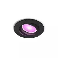Philips Hue White and Color ambiance 8720169318915 smart lighting Bluetooth/Zigbee 4,2 W